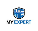 /public/logoimage/151188475732 Artboard 1.png